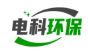 包头发电机租赁公司,大型发电机出租公司,包头附近柴油发电机出租厂家,柴油发电机租赁电话